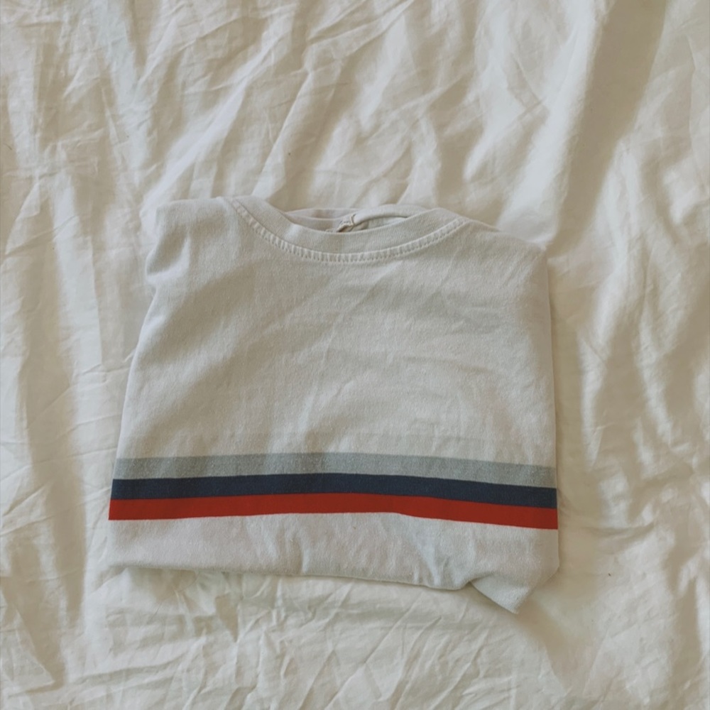 john Galt tee shirt - Picture 2 of 2